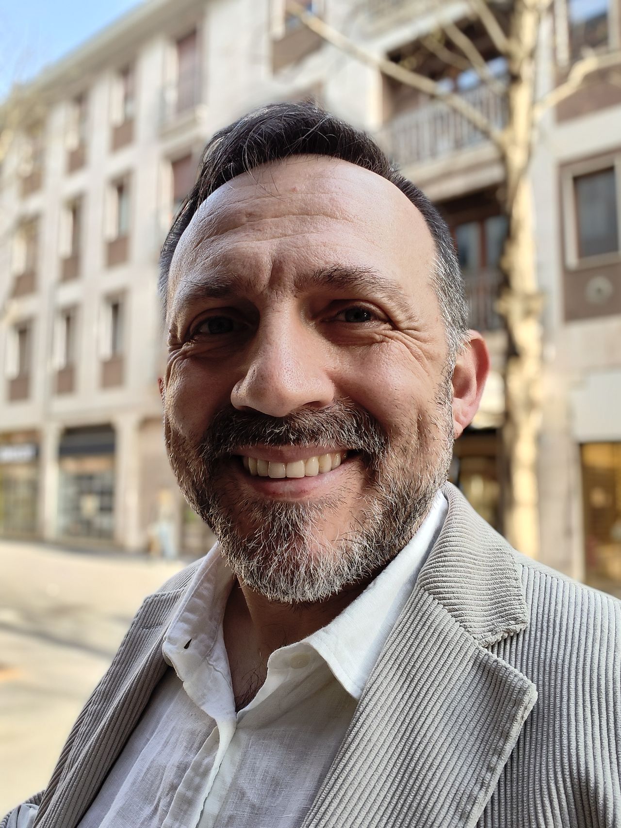 Oppo Reno 13F