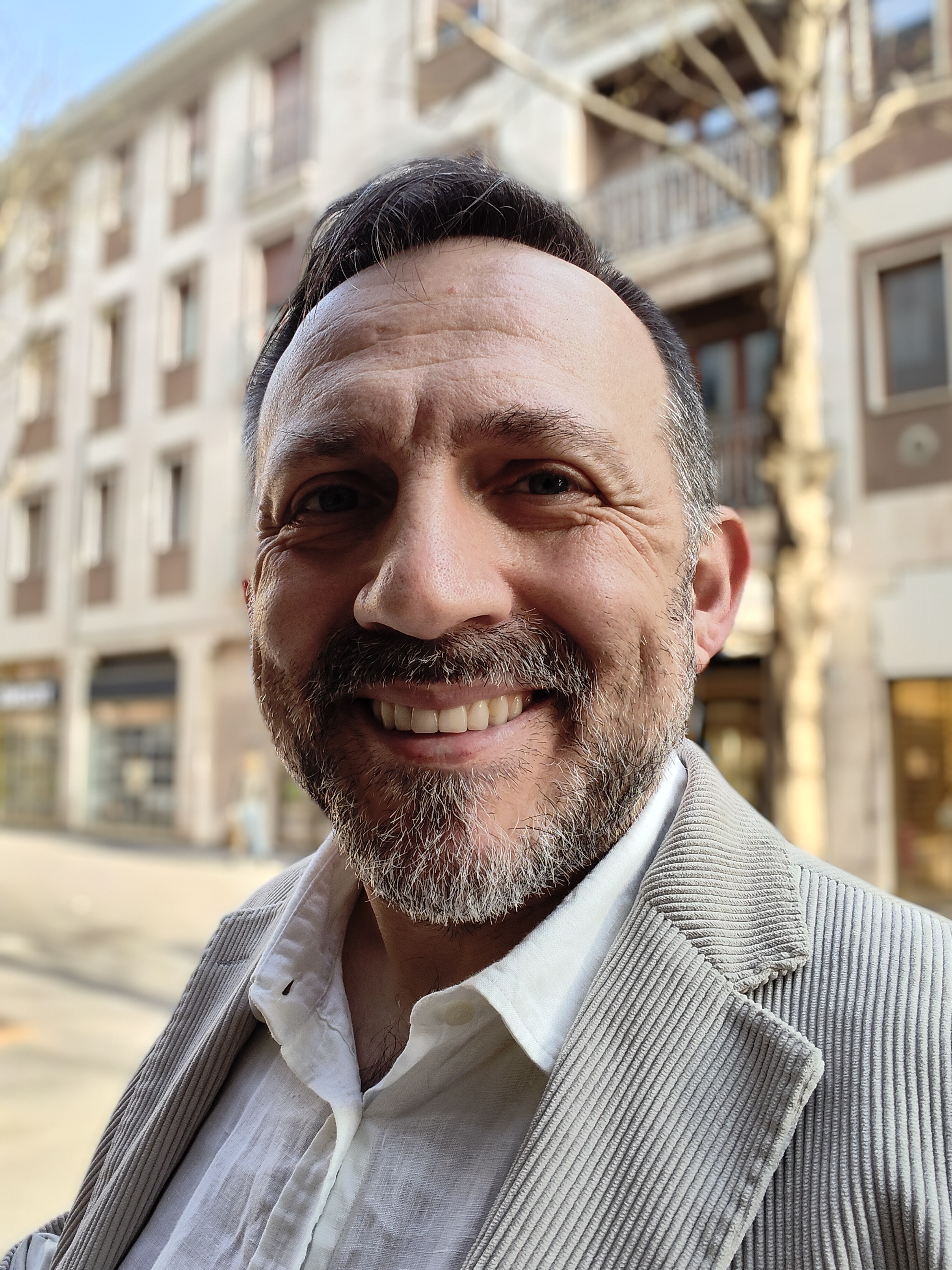 Oppo Reno 13F