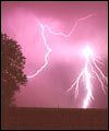 lightningth2.jpg
