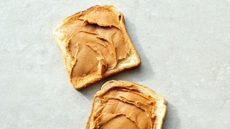 peanut_butter