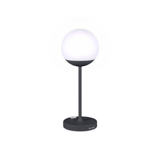 Mooon Outdoor Table Lamp