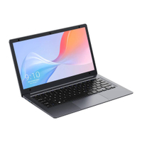 Laptop HeroBook Air 11,6”