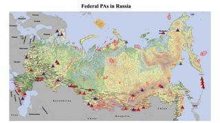 russia_map-100803
