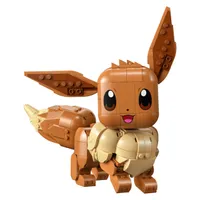 Eevee | $59.99 at LegoUK price: