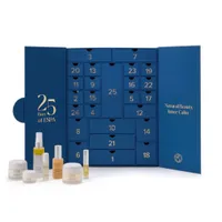 ESPA Wellness Advent Calendar ESPA Wellness Advent Calendar