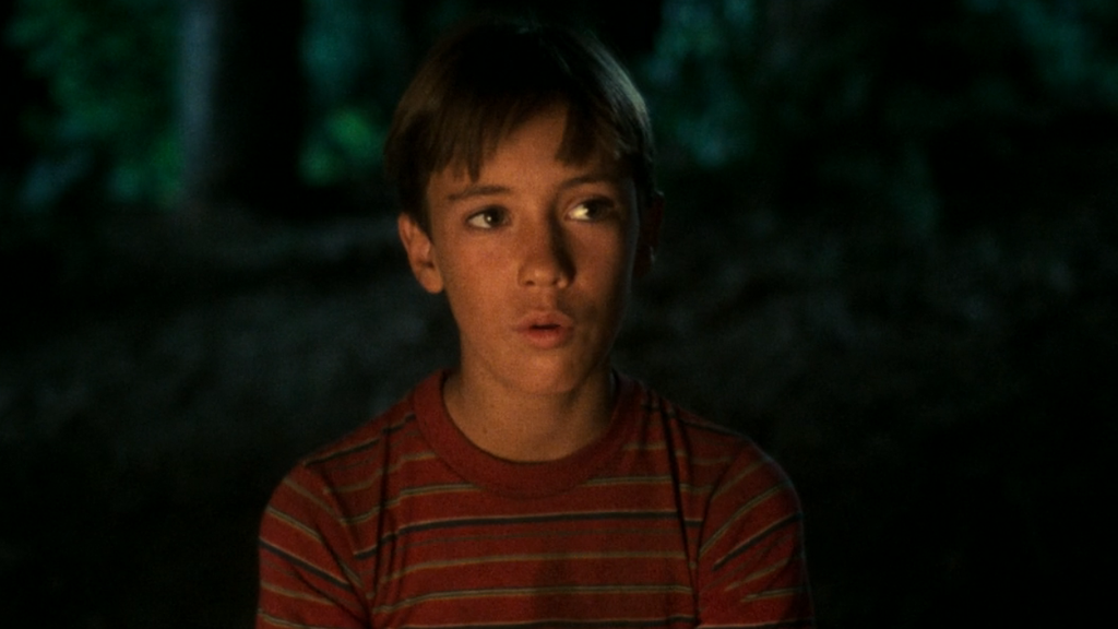 I Rewatched Stand By Me As An Adult, And Realized Just How Much I ...