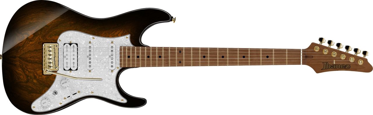 AZ224BCG