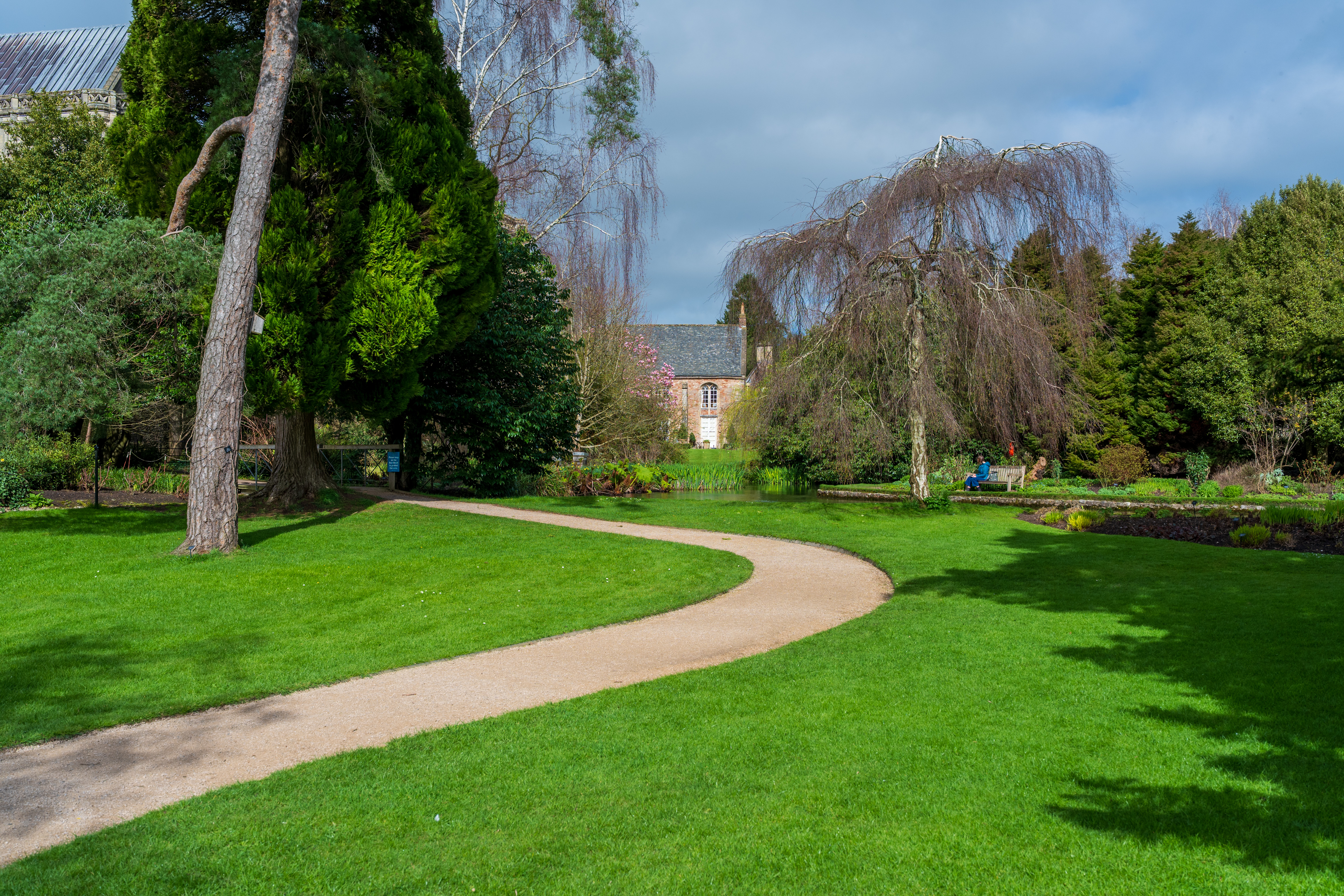 Viltrox AF 35mm f/1.8 Evo II sample shot