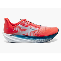 Brooks Hyperion Max