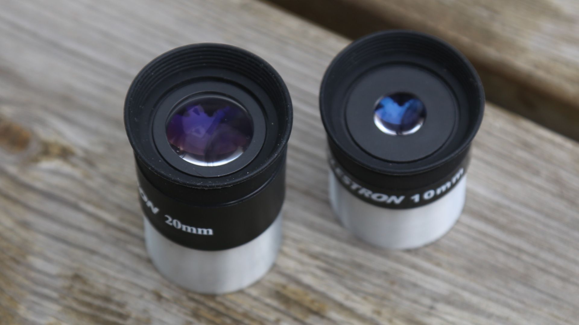 The Celestron AstroMaster 70AZ an affordable telescope for studying