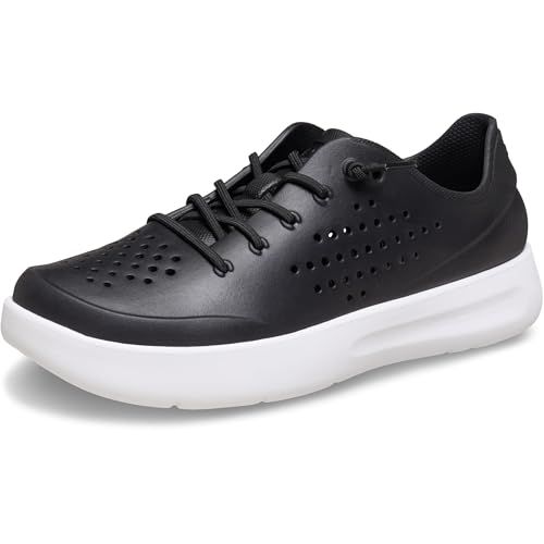 Men's Inmotion Literide Pacer