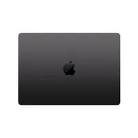 Apple MacBook Pro