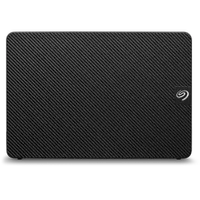 Seagate Expansion 22TB