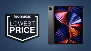 cheap iPad deals sales