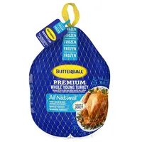 Thanksgiving dinner savings: deals from $1 @ Amazon Thanksgiving dinner savings: deals from $1 @ Amazon