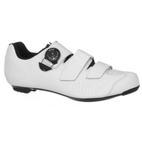 Dhb Aeron Carbon road shoes: £85 at Chain Reaction Cycles