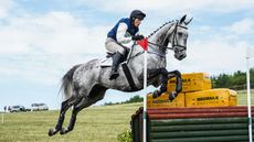 web-HCP-BARBURY-06520_343090282_588168492.jpg