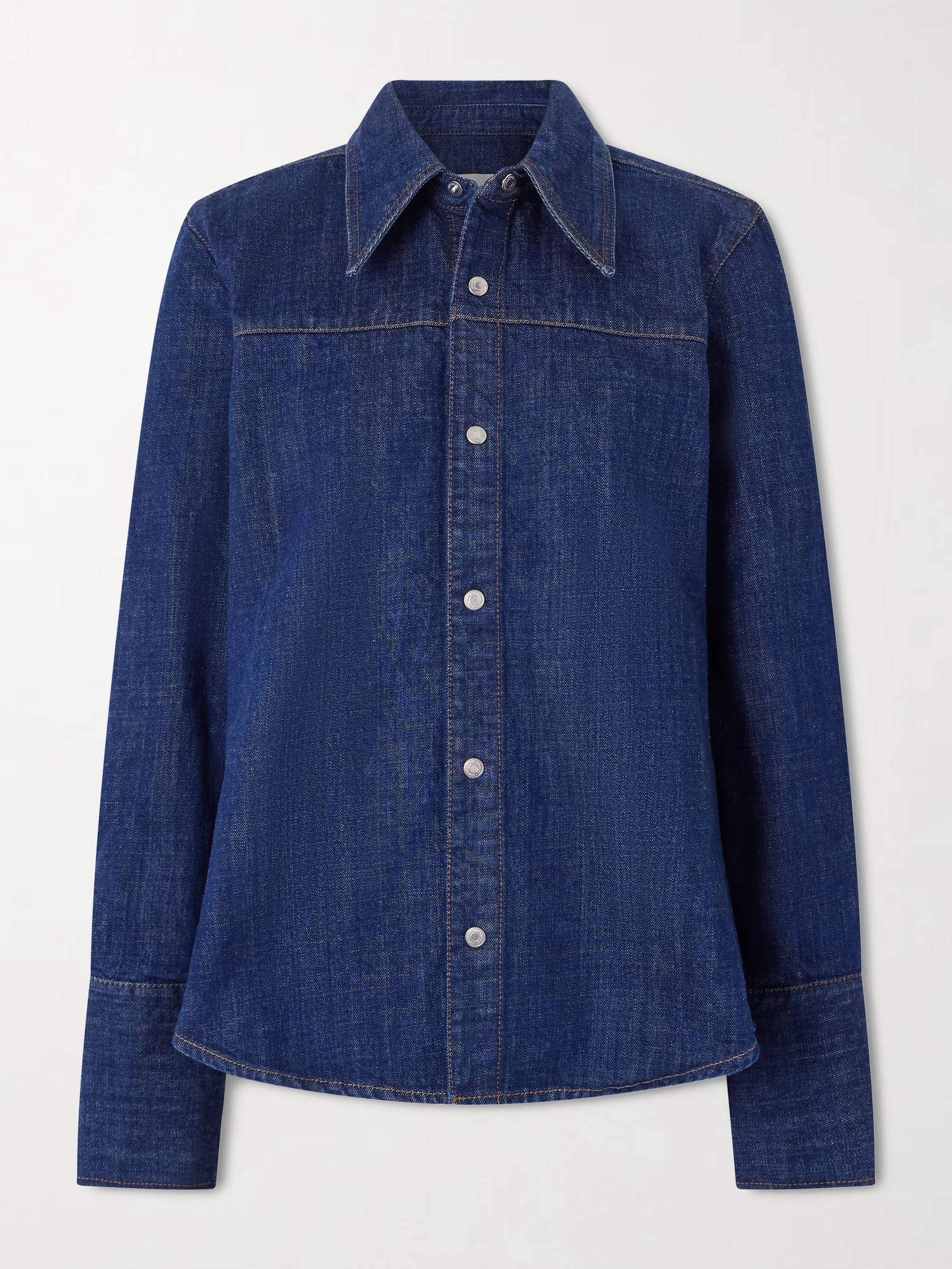 net-a-porter,
