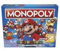 Board games: deals from $4 @ Walmart