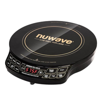 Nuwave Gold Precision Induction Cooktop: was $99 now $74 @ Amazon