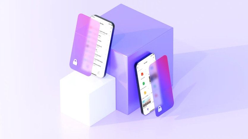 'Privacy shouldn't be an optional extra, it should be the default for every conversation': Proton unveils security-first alternative to Microsoft 365 and Google Workspace