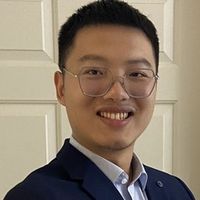 Fan Zou's avatar
