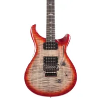 PRS SE Custom 24 Floyd