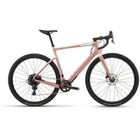 Cervelo Aspero APEX 1: 3,099.99