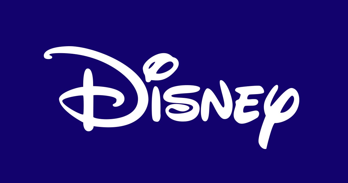 Disney & ESPN restored to Dish, Sling TV following brief carriage dispute