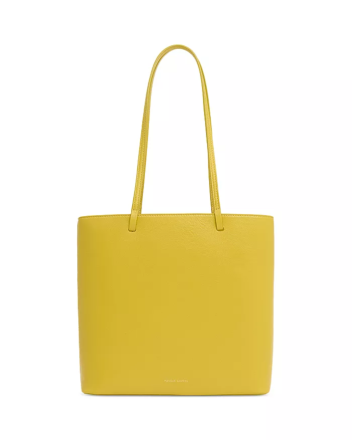 Mansur Gavriel tote