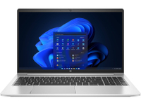 HP ProBook 450 G9: $1,213