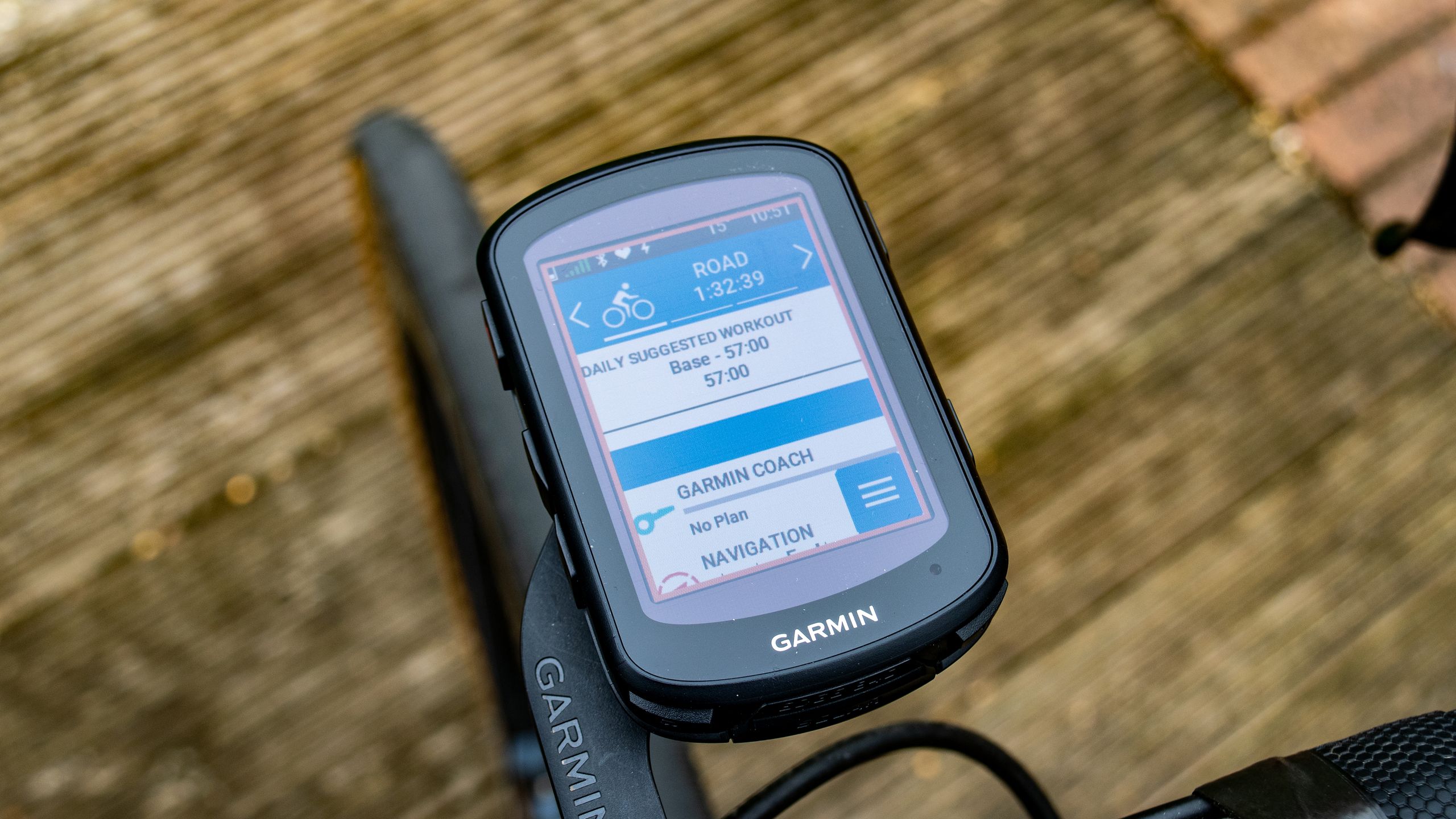 With up to 48% off, the Garmin Birthday Sale is a gift that keeps on giving – here are five of the best deals we’ve seen