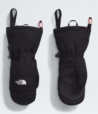 The North Face, Montana Ski Mitts