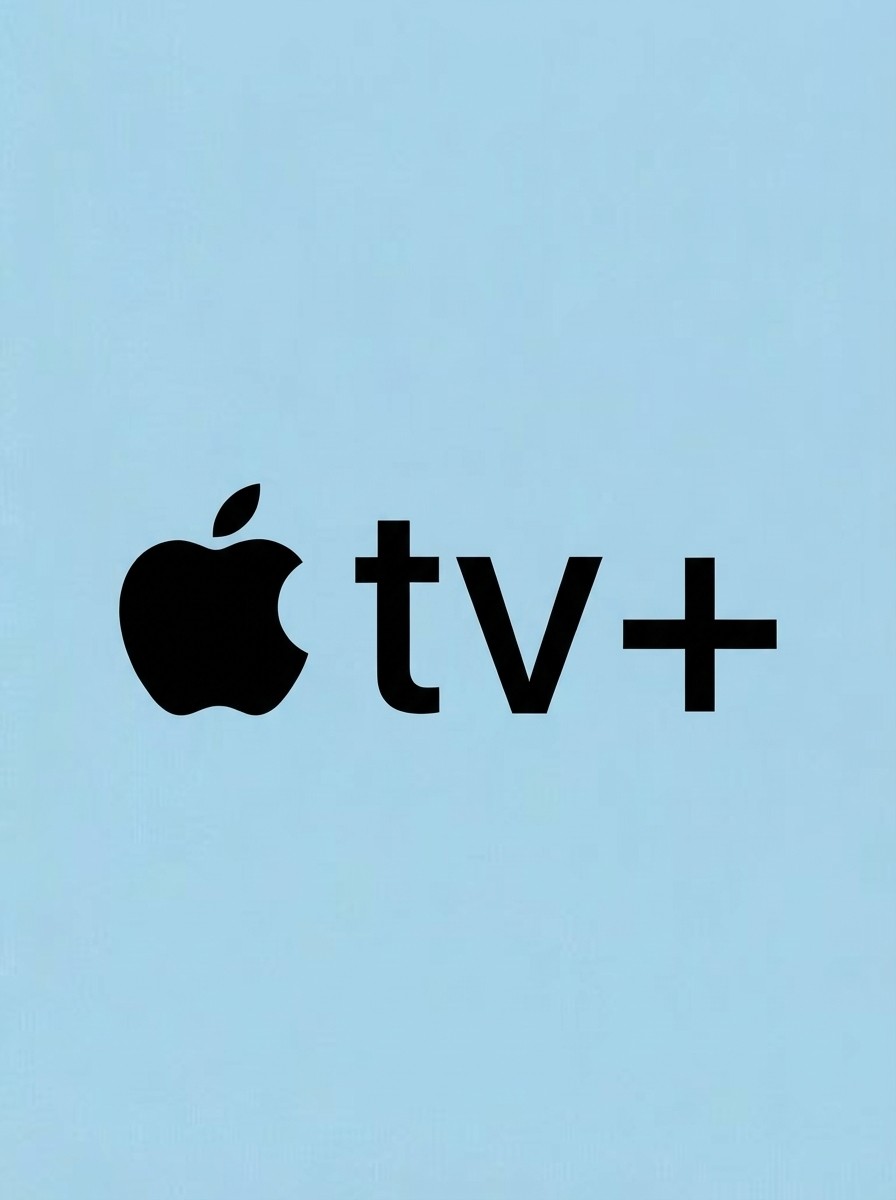 Apple TV+