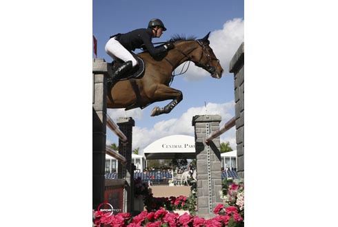 ben-maher.jpg