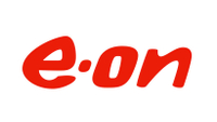 Eon Fix Online Exclusive v42 | Fixed for 12 months | £73.40 per month | £880.75 per year