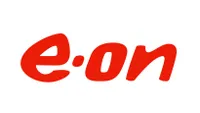 eon energy logo