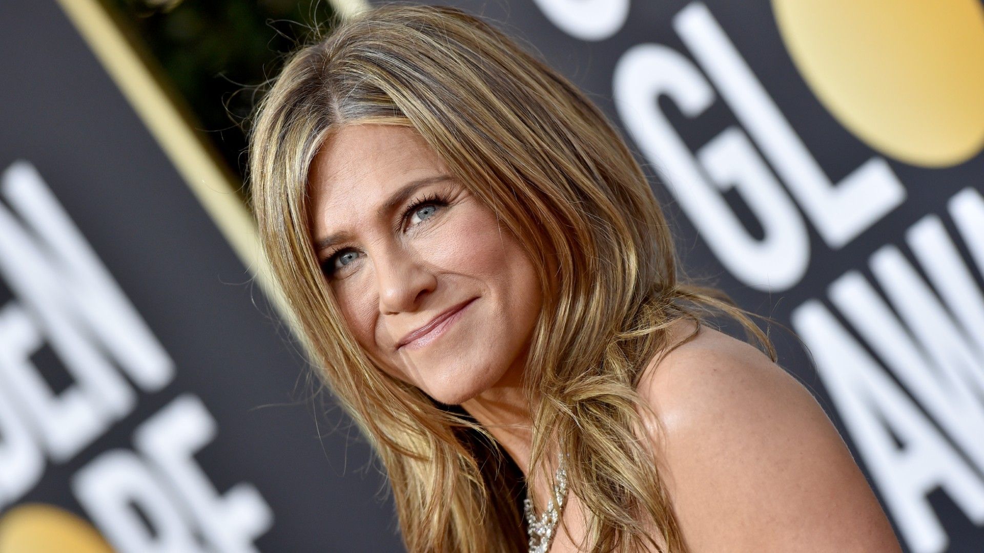 Herringbone highlights the hip gray hair service, explained Woman & Home