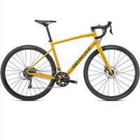 Specialized Diverge E5: Save £391 at Evans Cycles£1,300