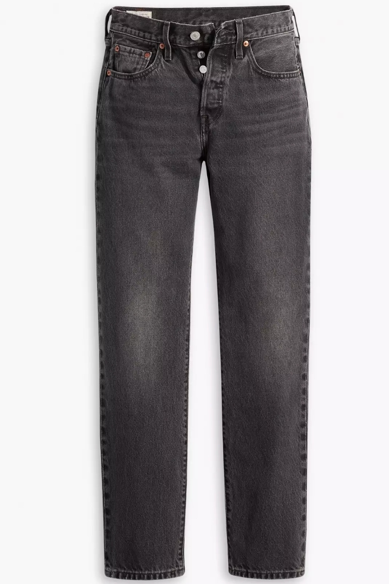 Levi&#039;s, 501 Original Fit Women&#039;s Jeans
