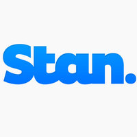use the Stan 30-day free trial