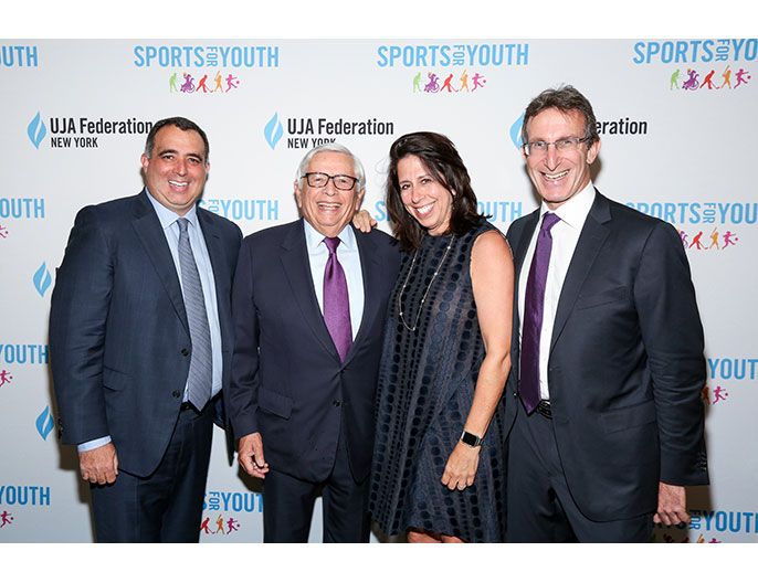 mul1716_ff_D.jpg