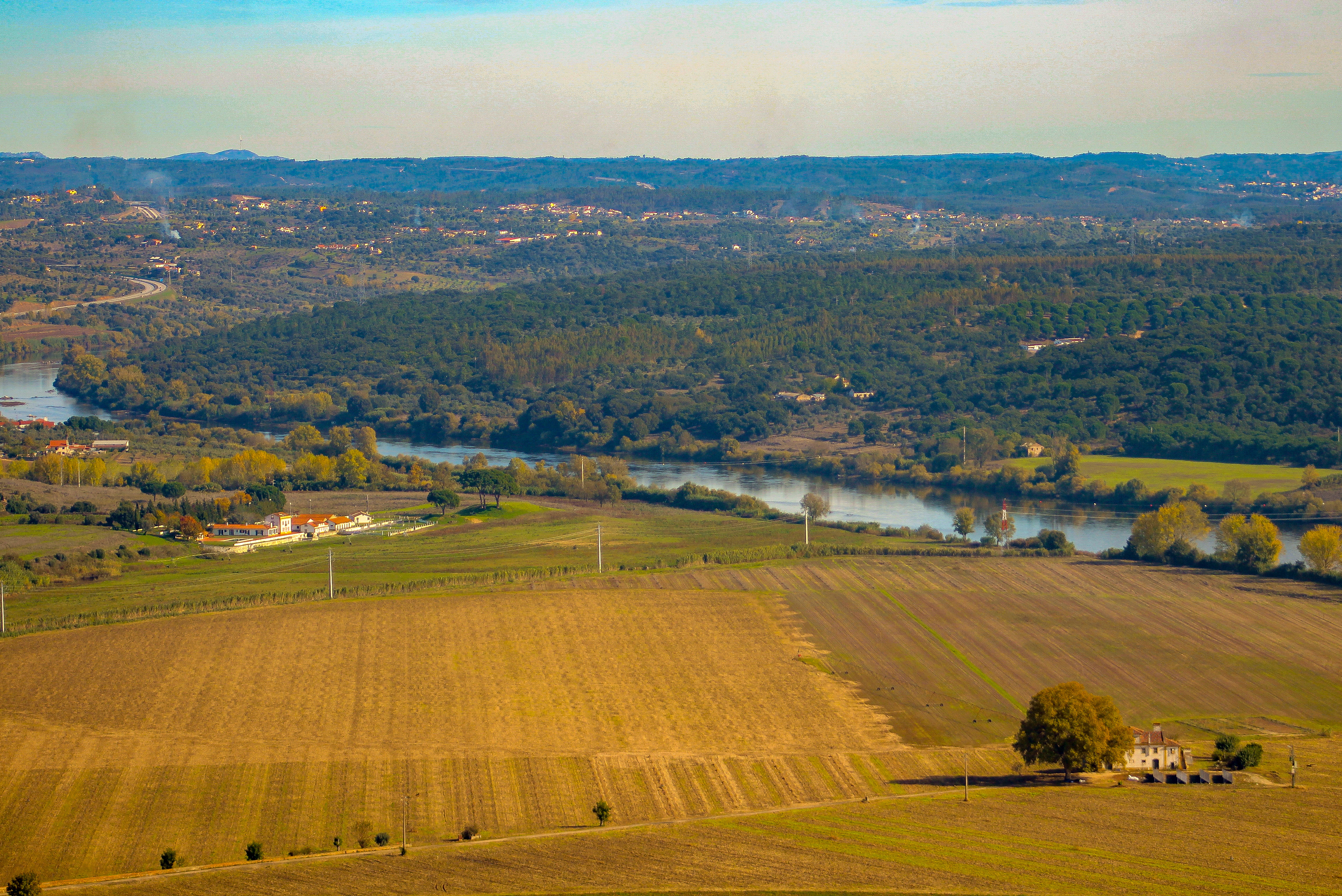 GuruShots - March 2026