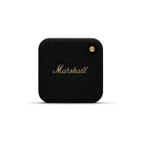 8. Marshall Willen Portable Speaker | View at Marshall