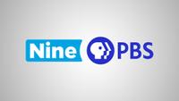 PBS