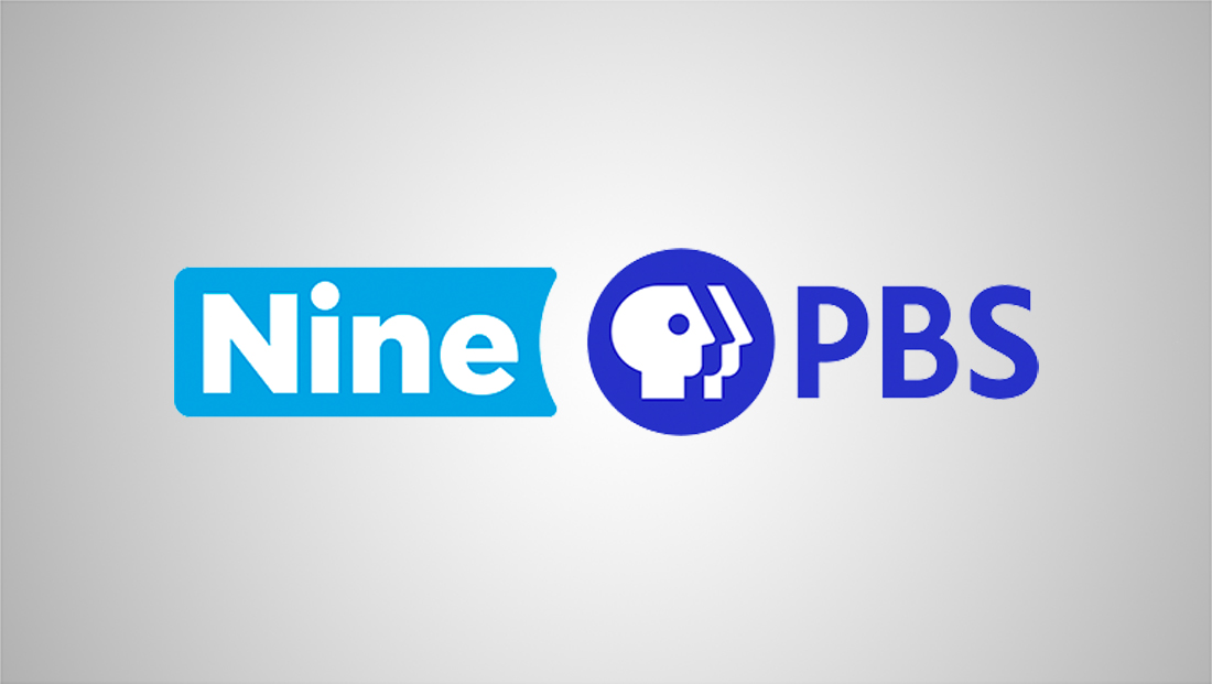 PBS