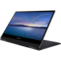 Asus 13.3" Zenbook Flip|was $1,549|now $999
SAVE $550 
US DEAL