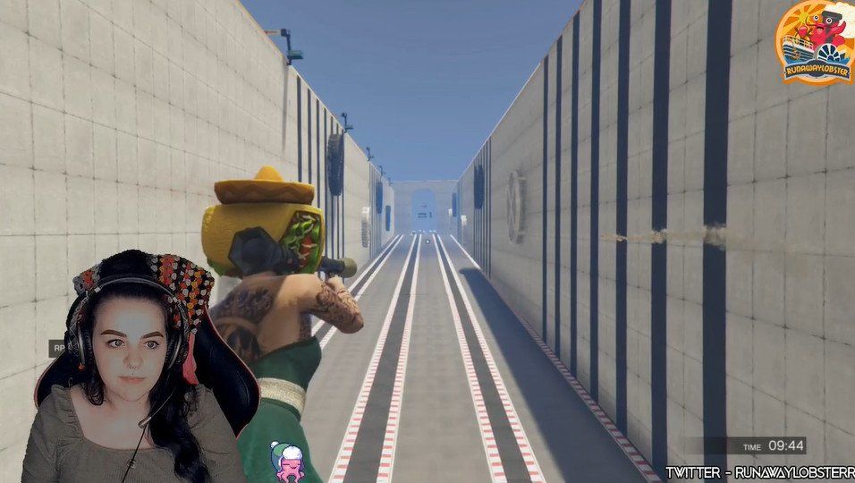 The best Mixer streamers for gaming, tech, art, and more Windows Central