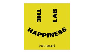 the happiness lab