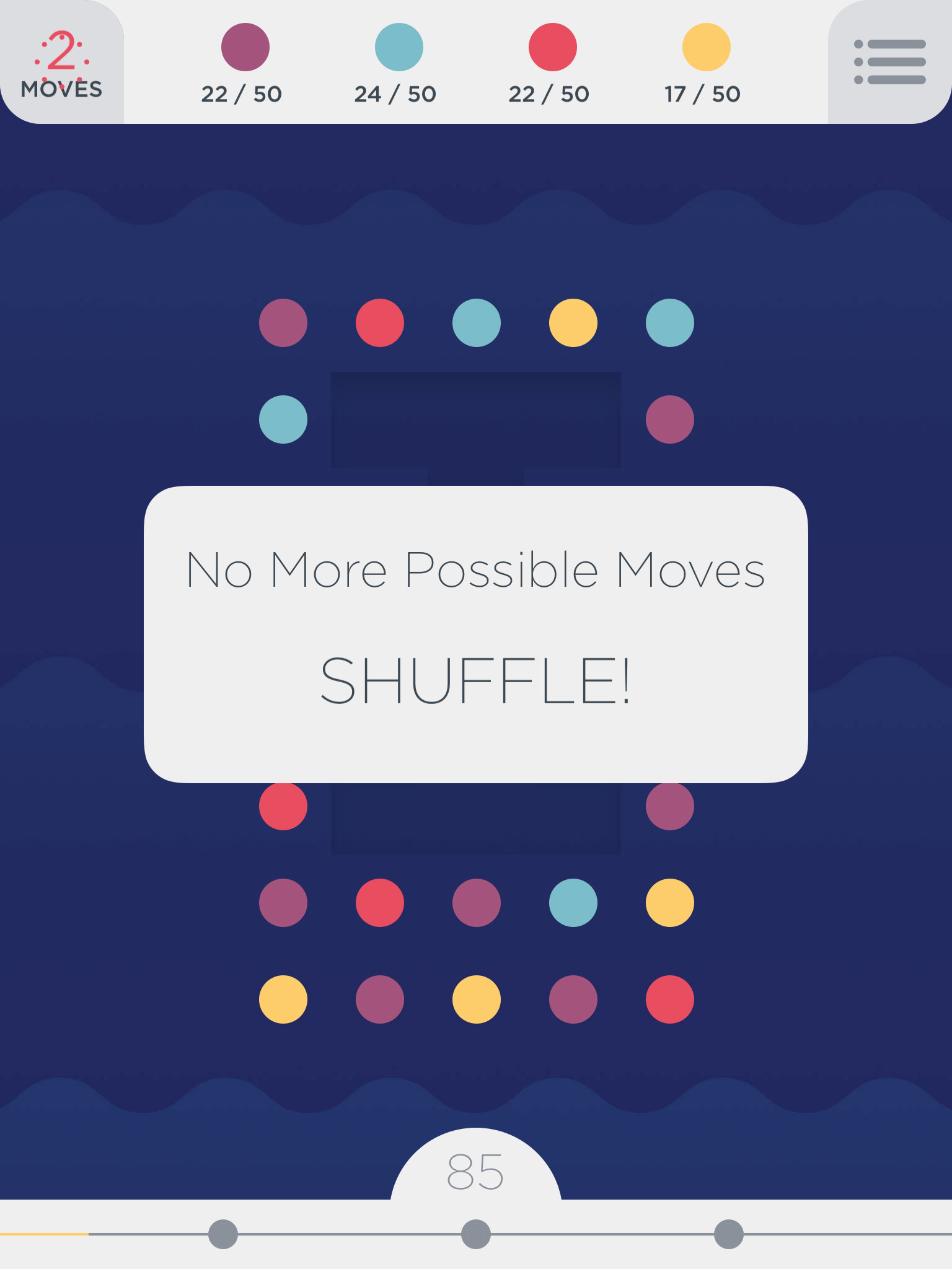 TwoDots: Top 10 tips, hints, and cheats you need to know!